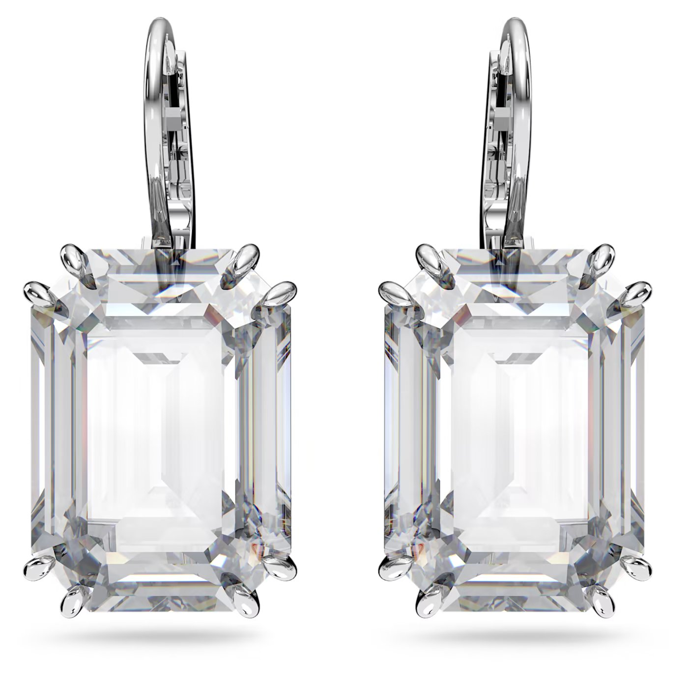 62e8e519c28f0_px-millenia -drop-earrings--octagon-cut--white--rhodium-plated-swarovski-5636569.jpg